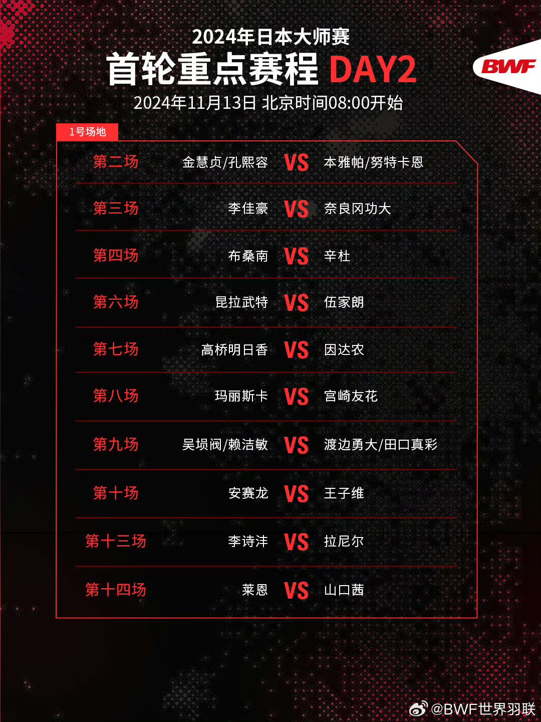 开云在线-赛地聚焦——足总杯清晨热度飙升,纽约尼克斯伤情更新,压力陡增,赛程密集仍需轮换的简单介绍