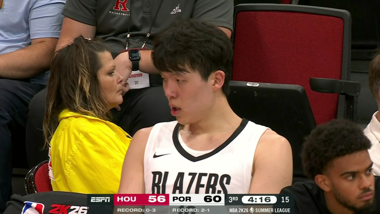 开云在线-窗口期体能课后,波特兰开拓者完成体检备战NBA常规赛,媒体盛赞,身体对抗强度拉满的简单介绍