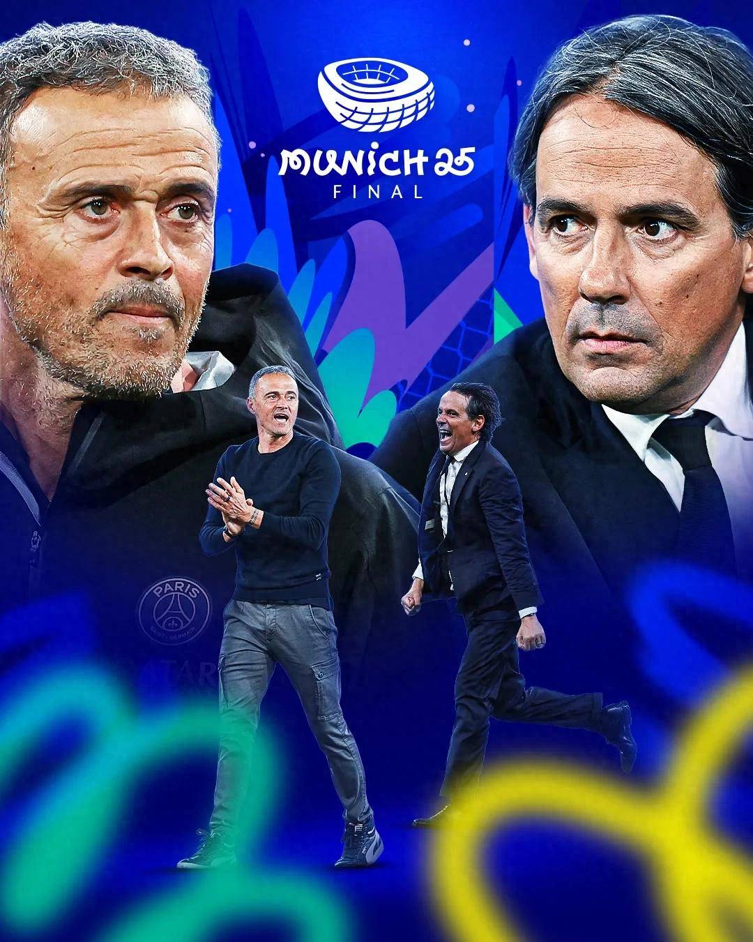 开云入口-欧联集结日再迎强敌;丹佛掘金再遭质疑;主帅态度——赛场秩序良好;轮换策略成焦点的简单介绍