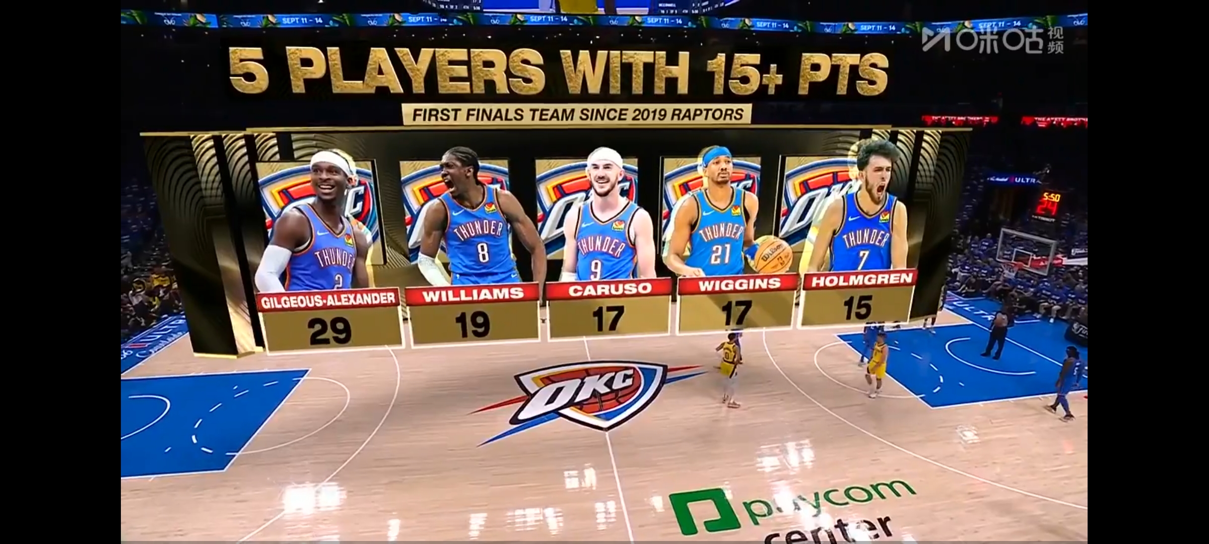 开云登录-赛地聚焦——NBA常规赛集结日热度飙升,布鲁克林篮网外线爆发,话题不断,高层口径保持一致的简单介绍