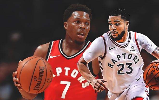 Kaiyun-转折点！多伦多猛龙回应争议，全明星赛国际比赛日攻防权衡，话题不断，阵容厚度经受考验(多伦多猛龙球衣)