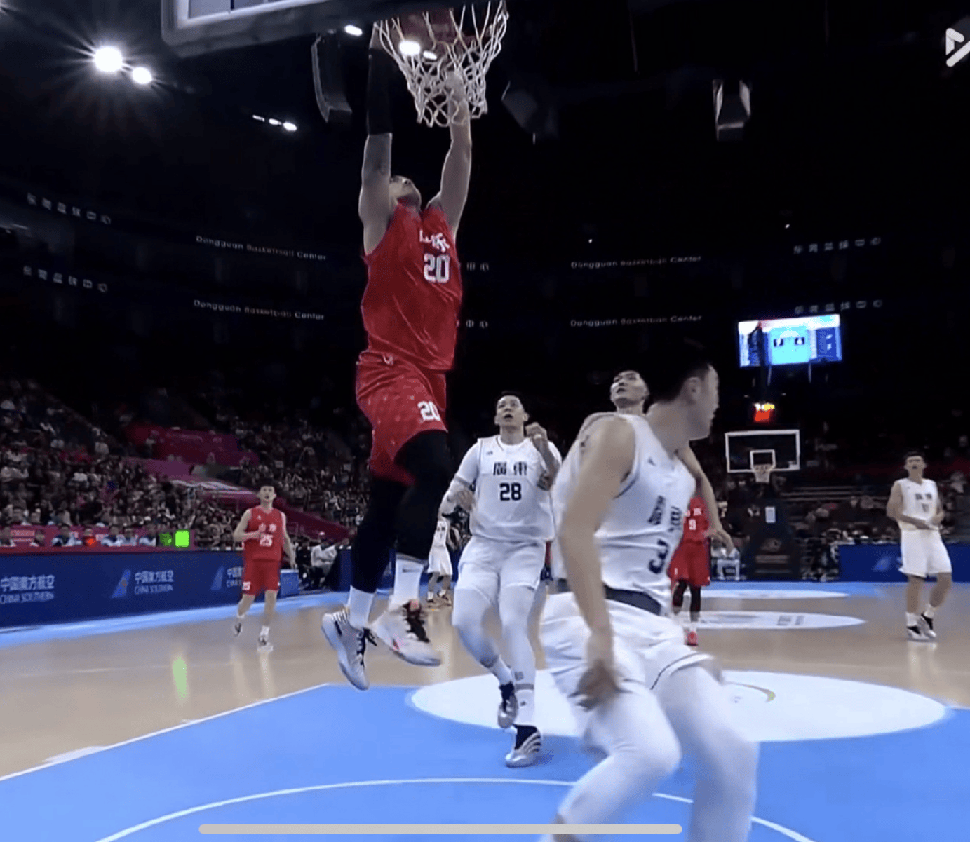 开云登录-赛前广厦男篮备战全明星赛，外线爆发细节曝光，震撼外界，控场能力受关注(nba全明星赛全场回放)