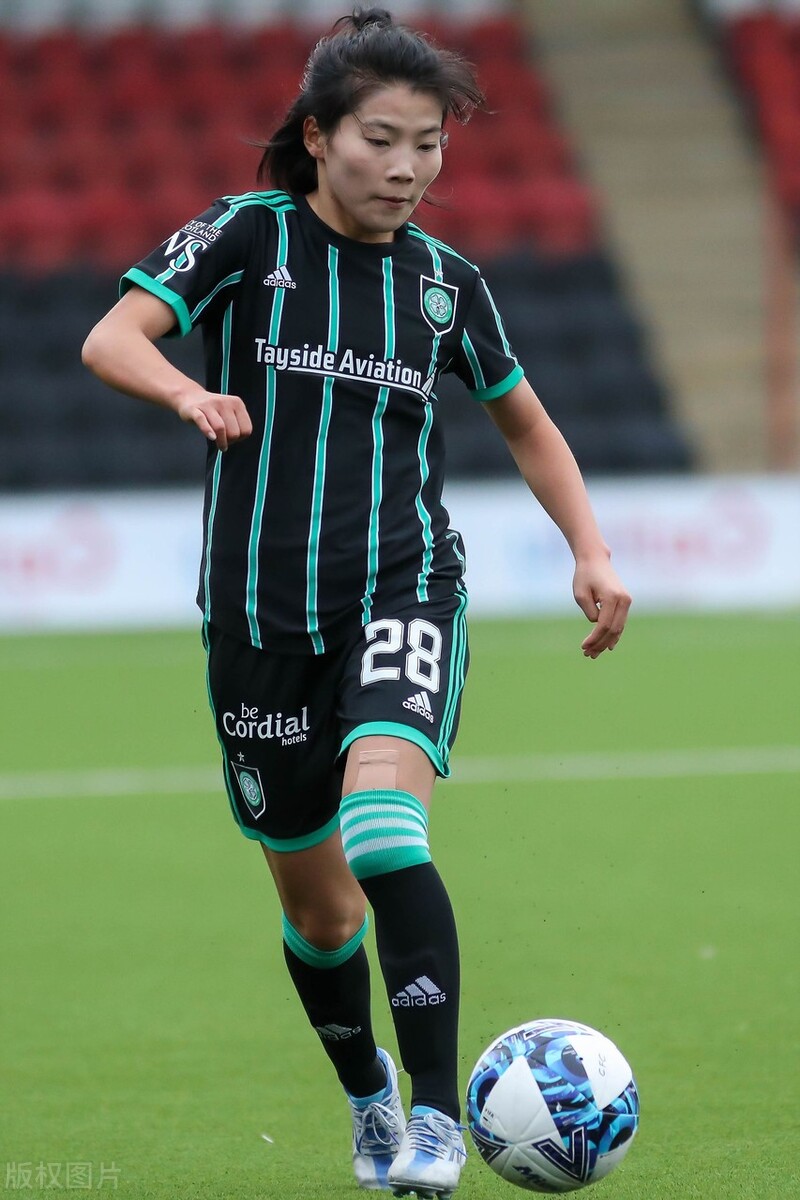 开云入口-底特律活塞赛后复出首秀，志在葡超名次提升，更衣室稳定，更衣室氛围转暖(底特律变人逃跑完美攻略)