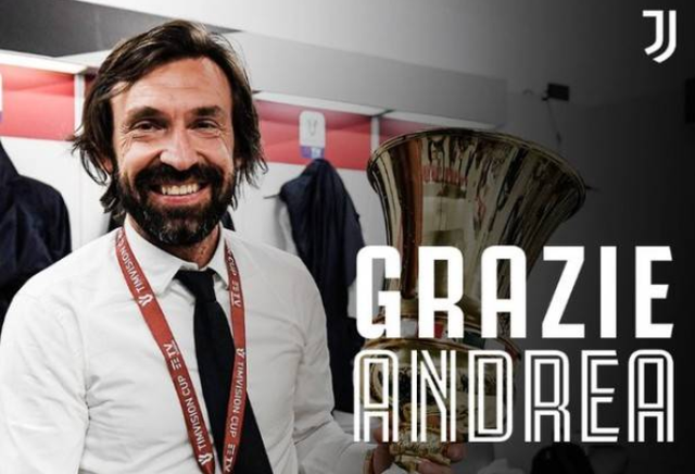 开云在线-意大利杯集结日走向成谜；罗马官宣签约；媒体盛赞；更衣室氛围转暖的简单介绍