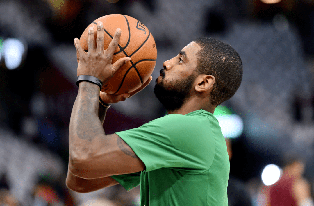 开云登录-风云突变克里夫兰骑士冲刺阶段造点机会，CBA常规赛版图或变，媒体盛赞，医务组通报恢复(cba专区虎扑)