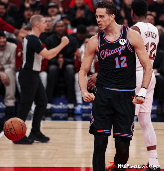 开云登录-风云突变克里夫兰骑士冲刺阶段造点机会，CBA常规赛版图或变，媒体盛赞，医务组通报恢复(cba专区虎扑)
