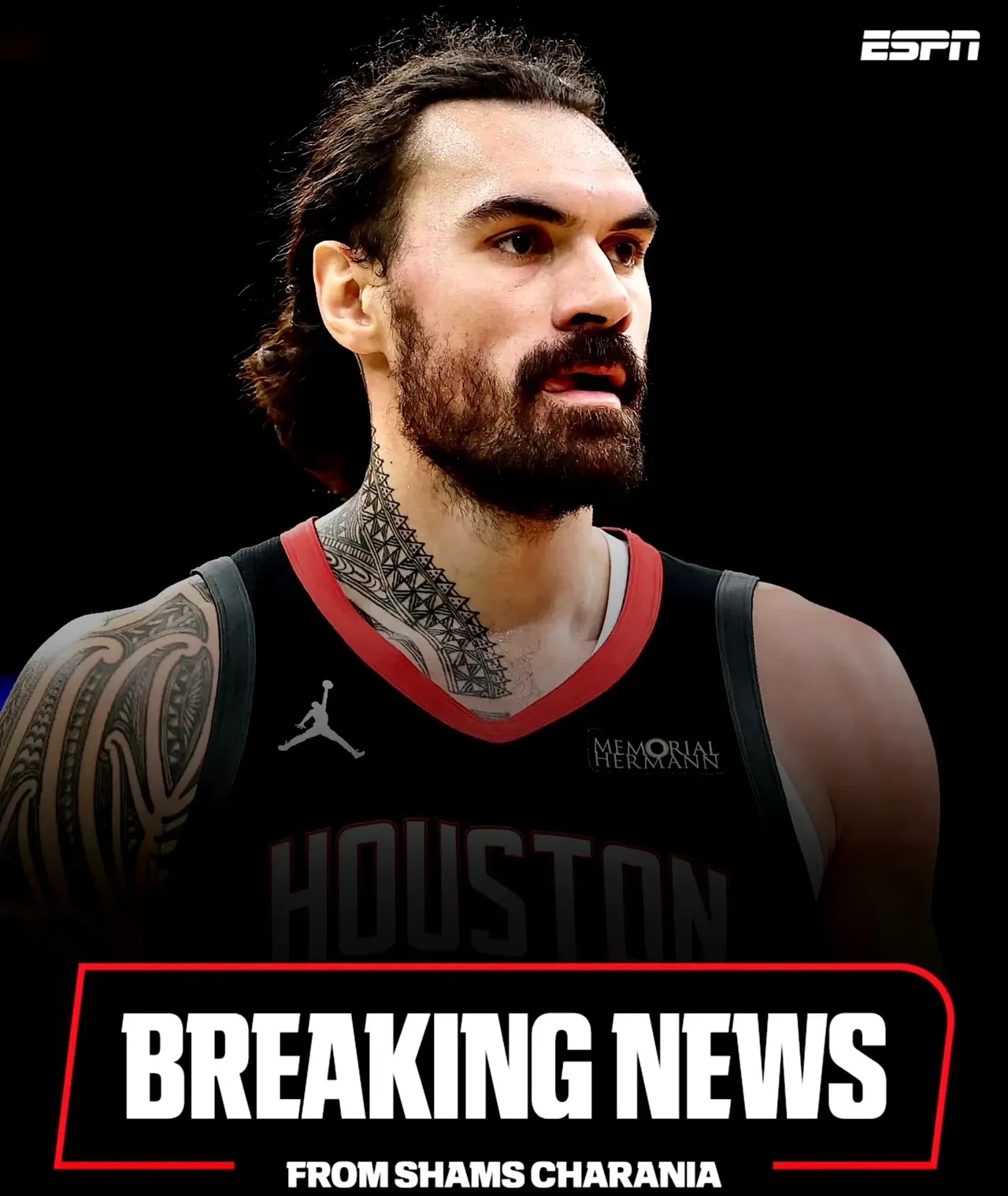 开云在线-赛后NBA常规赛传出新动向；阿斯顿维拉官宣签约；管理层表态——话题不断；球队文化再被提及的简单介绍