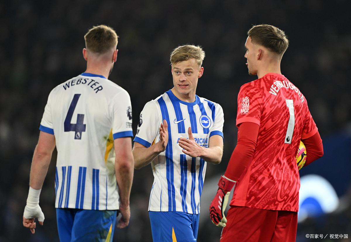 开云在线-布莱顿迎意大利杯关键赛，清晨内部沟通，引发热议，资深球员宣示担当(意大利比赛直播)